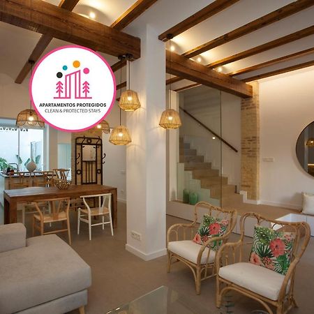 Singularstays Gulliver Βαλένθια Εξωτερικό φωτογραφία