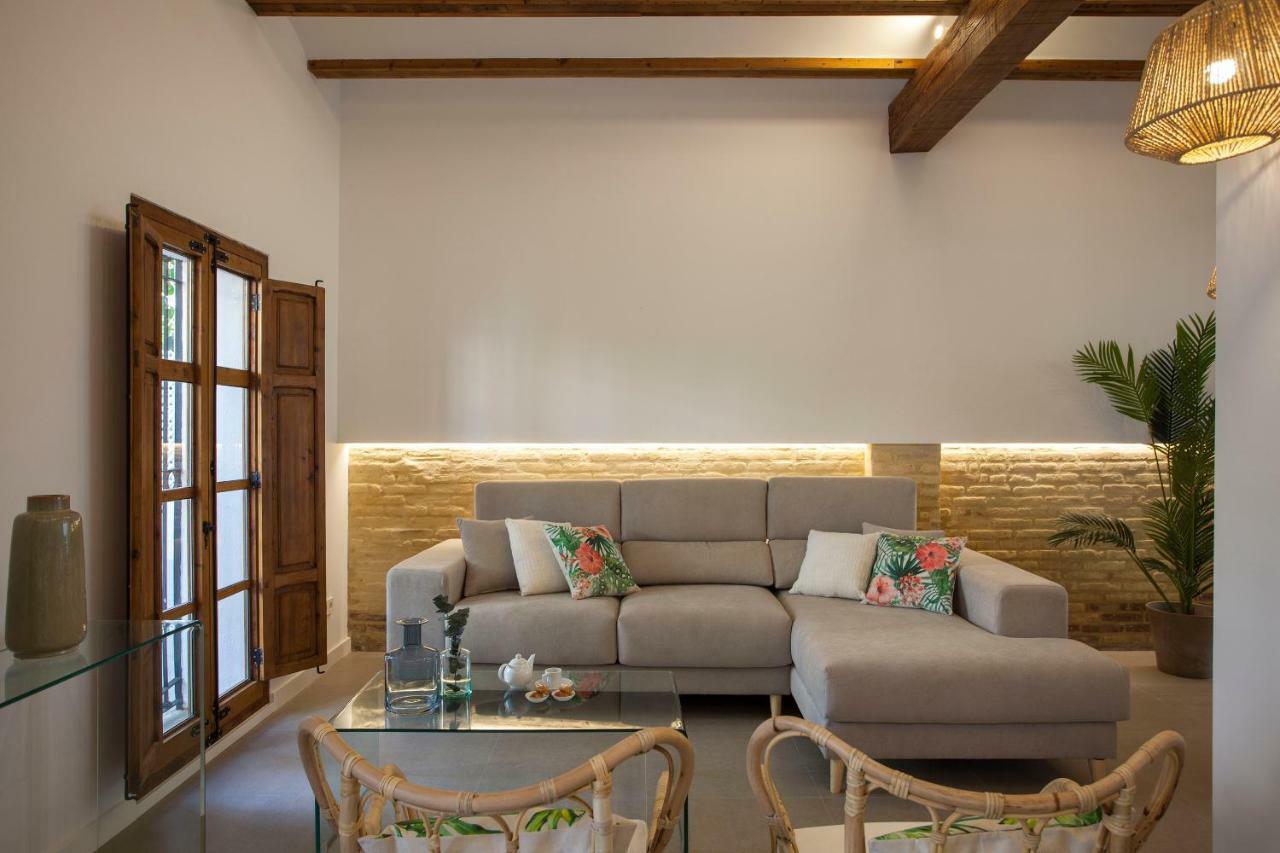 Singularstays Gulliver Βαλένθια Εξωτερικό φωτογραφία