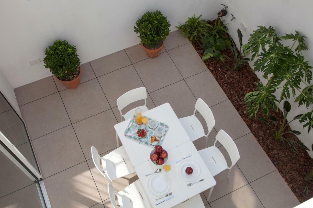 Singularstays Gulliver Βαλένθια Εξωτερικό φωτογραφία