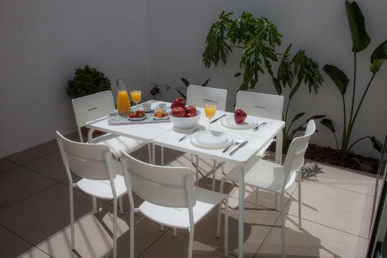 Singularstays Gulliver Βαλένθια Εξωτερικό φωτογραφία