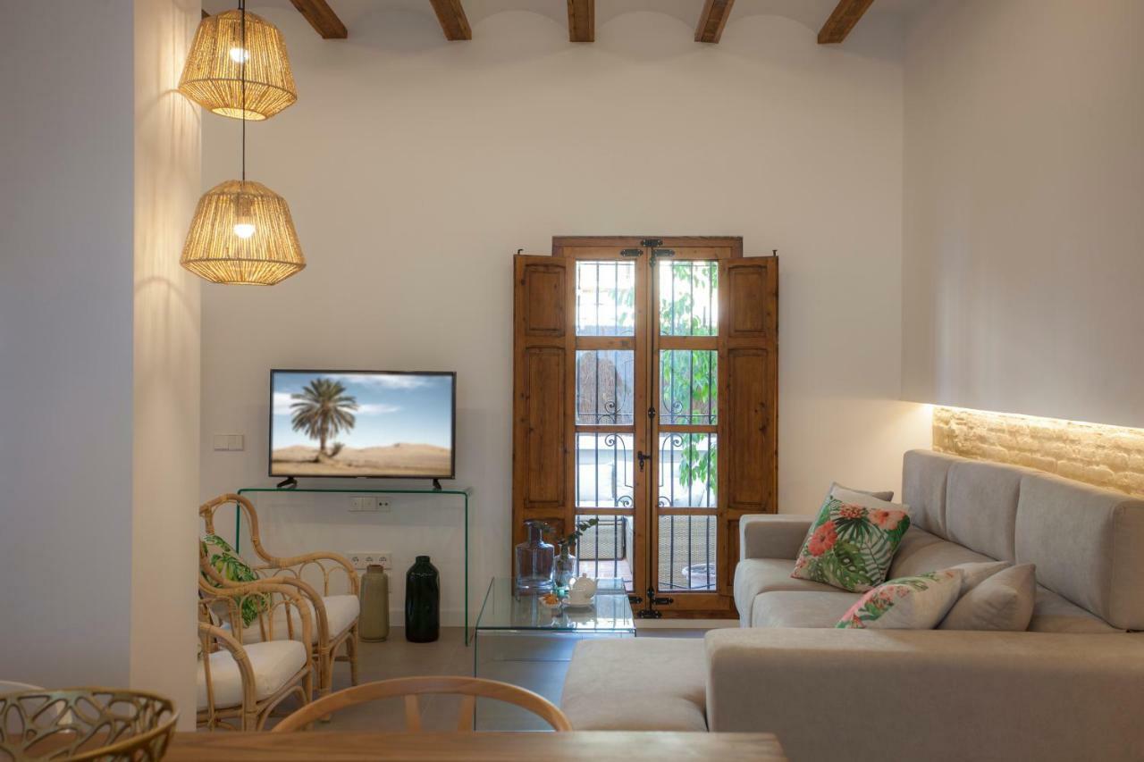 Singularstays Gulliver Βαλένθια Εξωτερικό φωτογραφία